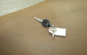SUZUKI PALETTE CA41A