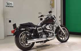 HARLEY FXDL 1580 2015