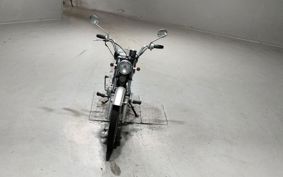 HONDA SOLO AC17