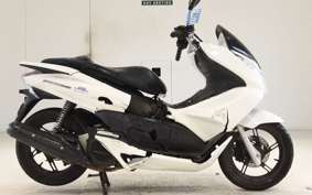 HONDA PCX 150 KF12