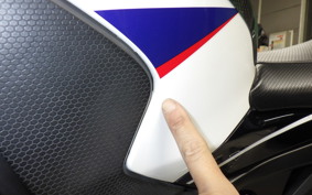 HONDA CBR1000RR Gen. 2 2012 SC59