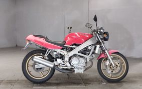 HONDA VT250 MC20