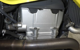 SUZUKI DR-Z400SM 2006 SK44A