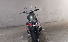 TRIUMPH SCRAMBLER TJ9178