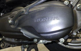 HONDA GIORNO 3 2026 AF77