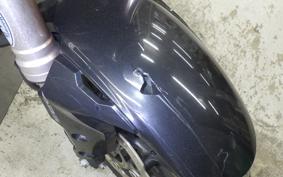 HONDA CB250RA 2008 MC52