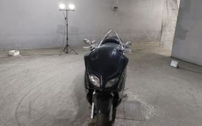 HONDA FORZA Z MF08