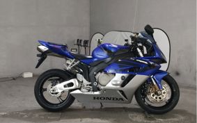 HONDA CBR1000RR SC57