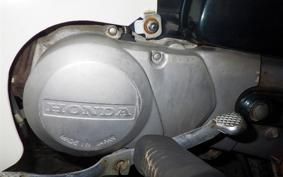 HONDA C70 SUPER CUB C70