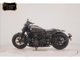 Фото Harley RH1250S 2022 с японского аукциона