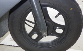 HONDA DIO GEN 3 AF34