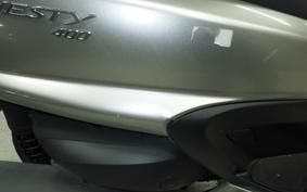 YAMAHA MAJESTY 400 2006 SH04J