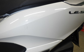 HONDA LEAD 125 2019 JK12
