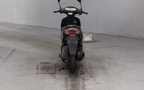 HONDA DIO AF56