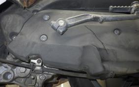 HONDA DIO 110 2023 JF31