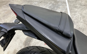 YAMAHA YZF-YZF-R3 ABS 2019 RH13J