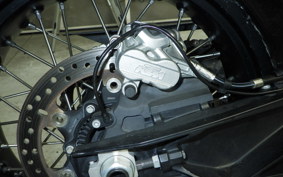 KTM 890 ADVENTURE	 2023