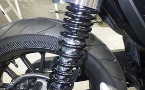 HONDA GB350S 2022 NC59