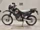 Фото Honda XR250 BAJA 2003 с японского аукциона