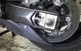 YAMAHA T-MAX 530 A 2012