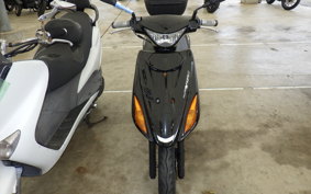 SUZUKI ADDRESS V125 S 2003 CF4MA