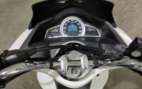 HONDA PCX125 JF56