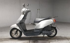 HONDA  TACT  BASIC  AF75