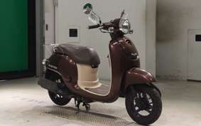 HONDA GIORNO 2 AF70