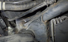 YAMAHA MAXAM 250 SG17J