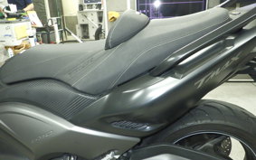 YAMAHA T-MAX 530 2015 SJ12J