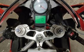 DUCATI 749S MONOPOSTO 2003 H500AA