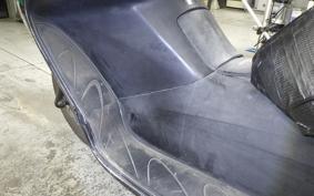 HONDA FORZA Z 2015 MF08