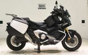 HONDA X-ADV 750 2021 RH10