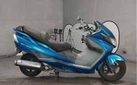 SUZUKI SKYWAVE 250SS CJ43A