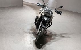 BMW F650GS 2009 0218