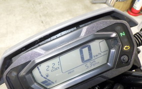 KAWASAKI KLX230SM 2024 LX232A