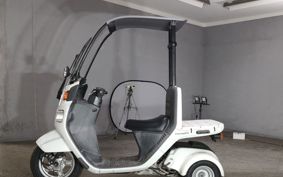 HONDA GYRO TA03
