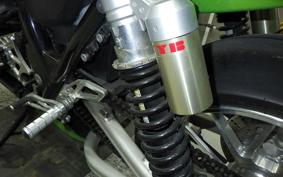 KAWASAKI ZRX1200 R 2002 ZRT20A