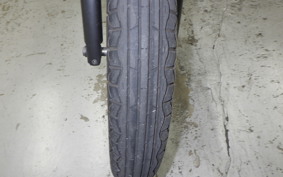 SUZUKI GRASS TRACKER 2023 NJ47A
