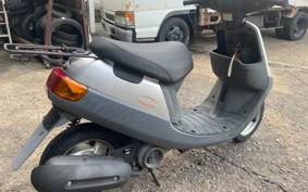 YAMAHA JOG APRIO SA11J