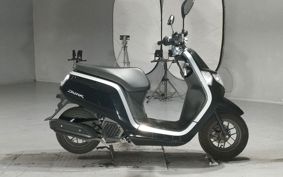 HONDA DUNK AF74