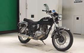 KAWASAKI ESTRELLA 2024 BJ250A