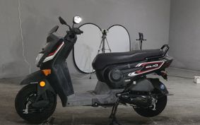 HONDA CLICK110 JF76