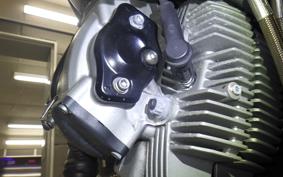 DUCATI SCRAMBLER FULL THROTTLE 2015