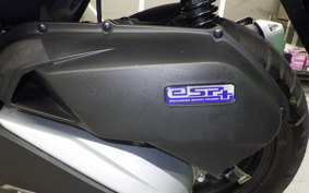 HONDA PCX125 JK05