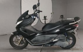 HONDA PCX125 JF28