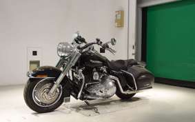 HARLEY FLHRS 1450 2005