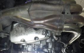 YAMAHA FZ1 FAZER 2009 RN21J