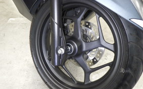 HONDA PCX125 JK05