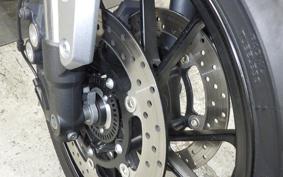 YAMAHA XSR900 2017 RN46J